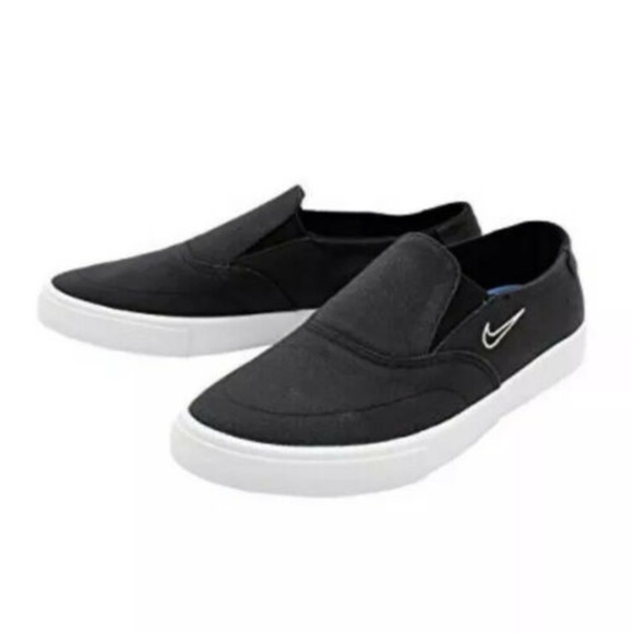 nike portmore 2 slip on